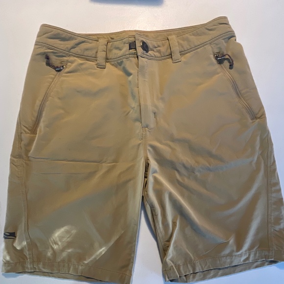 SITKA Gear Territory Short 32 waist - Picture 1 of 7